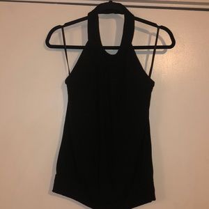 New York & Co. - Halter top